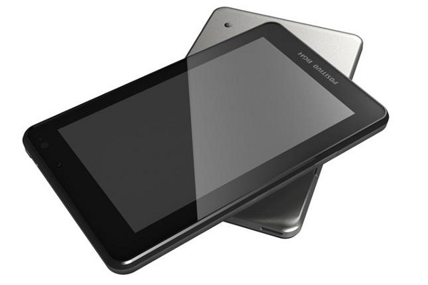 tablet bghpositivo
