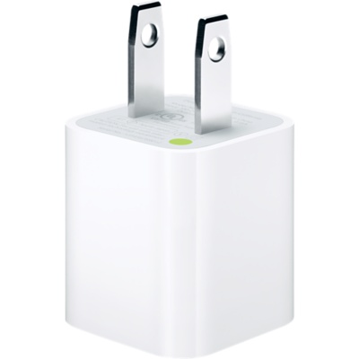 AppleUSBPowerAdapter