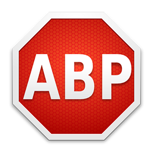 adblockplus 300