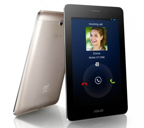 asus fonepad