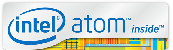 atom inside