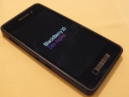 bb10alpha