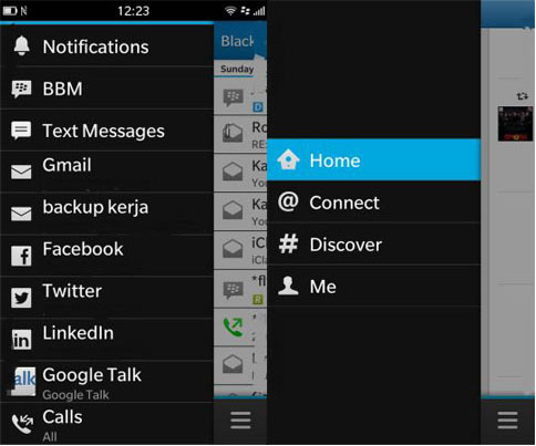 bb10apps