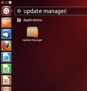 desktop update 1 20.10