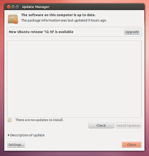 desktop update 2 20.10