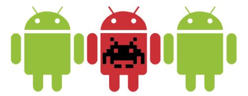 droidbug