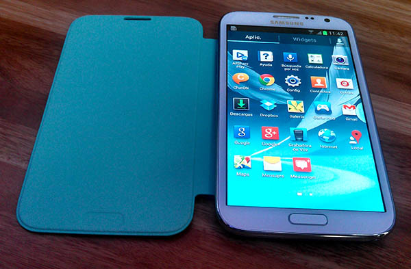 galaxynote2 1