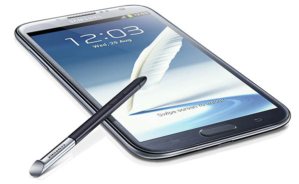 galaxynote2 2