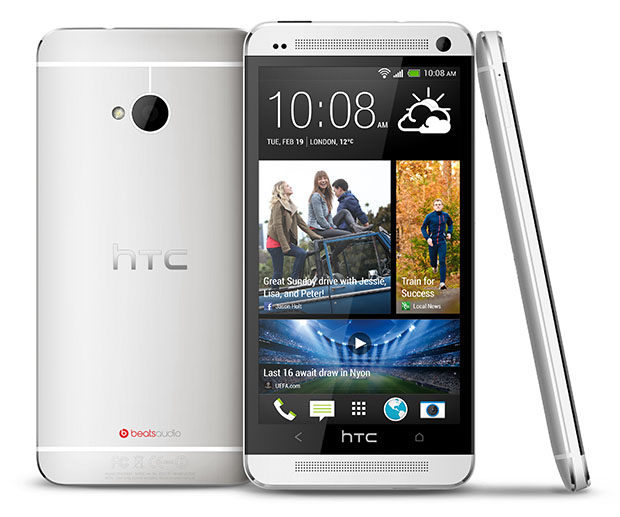 htcone s