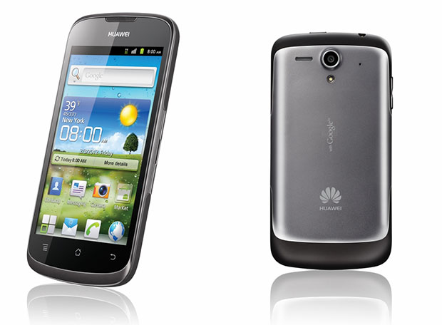 huawei ascend g300