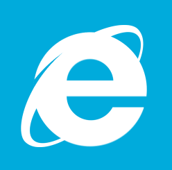 Internet Explorer 10 para Windows 7 a mediados de noviembre 1 Internet Explorer 10