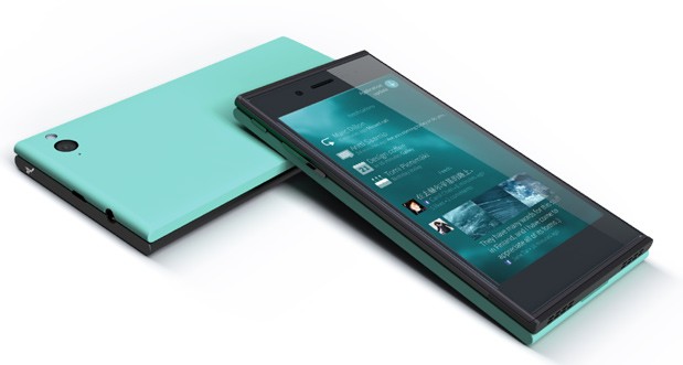 jolla cyan