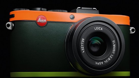 leica