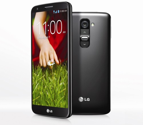 lgg2