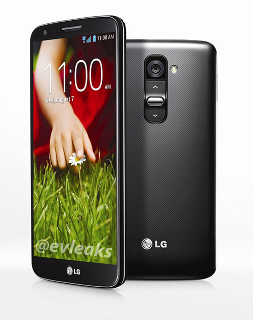 lgg2promotionalimageleak