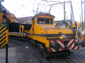 lgog test 02s