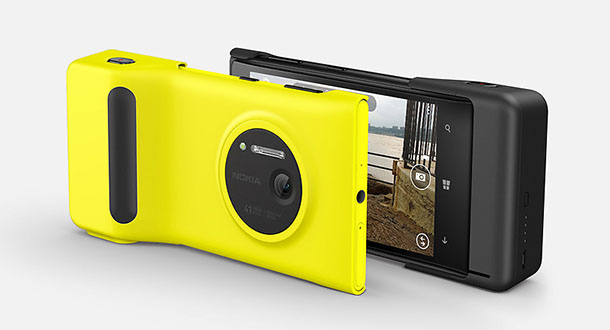 lumia 1020 2