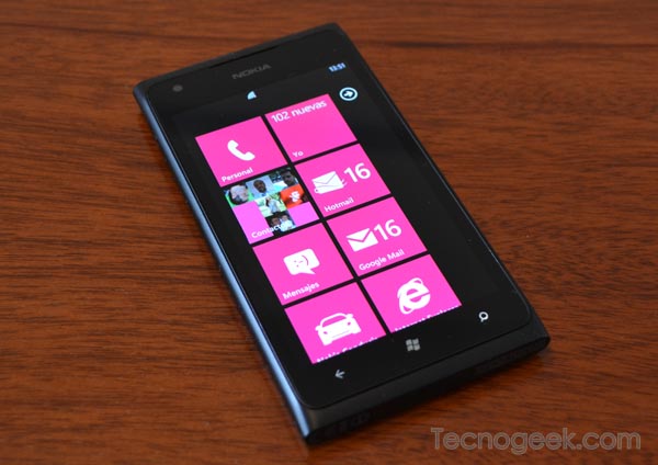 lumia900 01