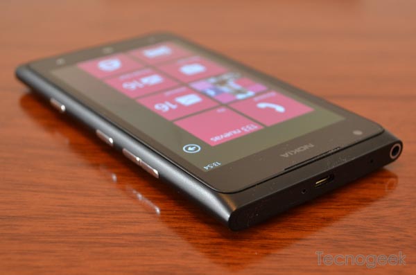 lumia900 09