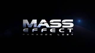 masseffectparagonlost