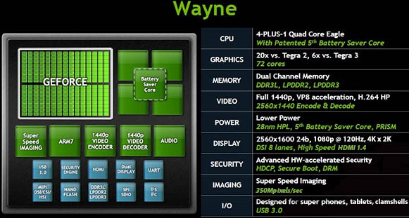 nvidia wayne slide