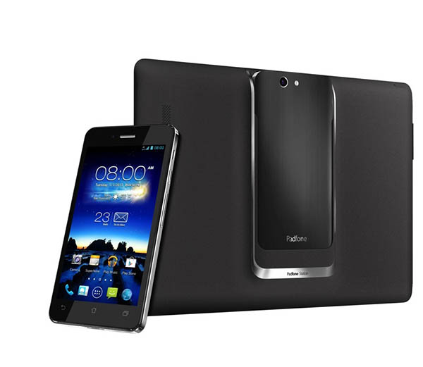 padfone infinity 2