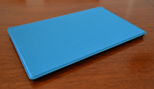 surface05