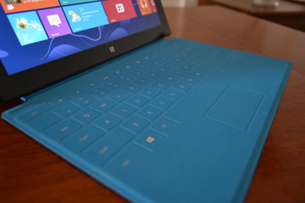 surface10