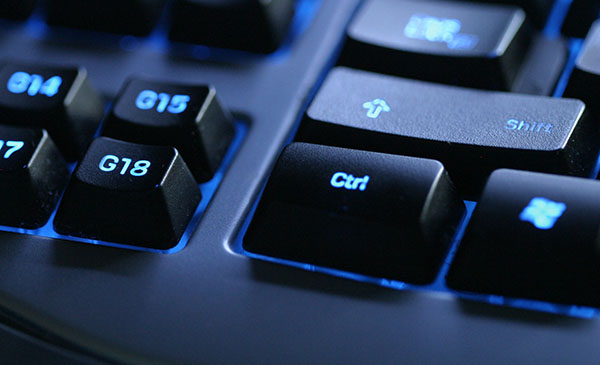 teclado2012