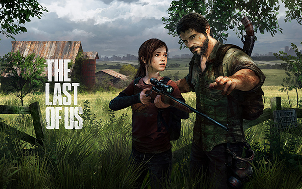 thelastofus01