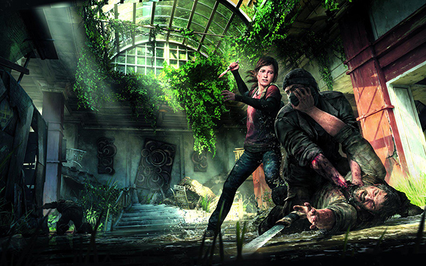 thelastofus03