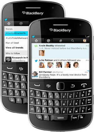 twitterforblackberry4