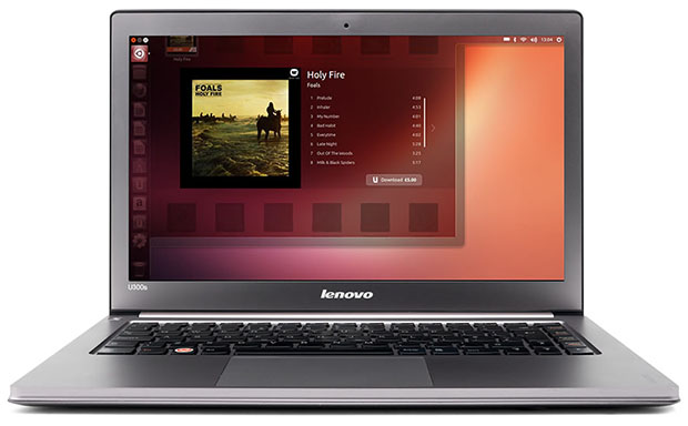 ubuntu1304