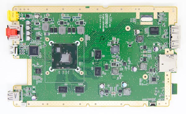 wii u teardown 01