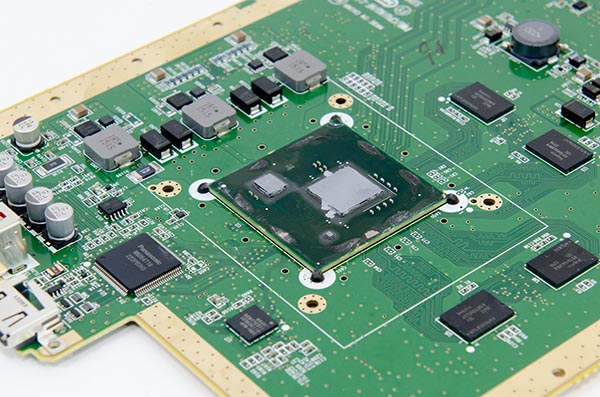 wii u teardown 02