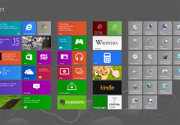 windows8 01