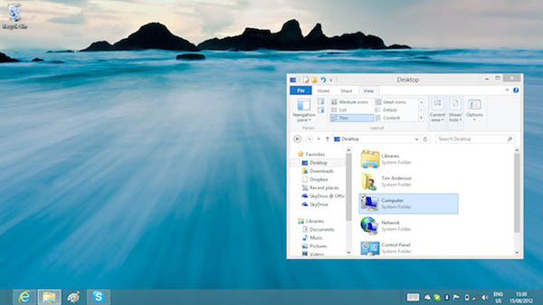 windows8 02