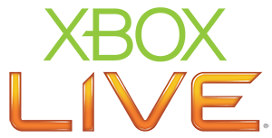 xbox live