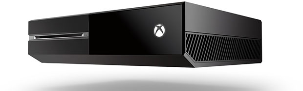 xbox one 06