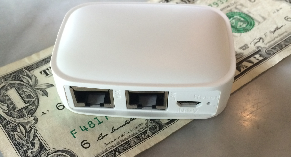 Anonabox reincide en Indiegogo 1 AnonaShit4
