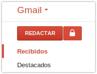 CifradoGmail1