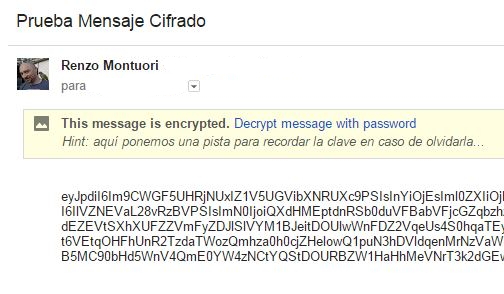 CifradoGmail4