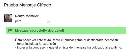 CifradoGmail6