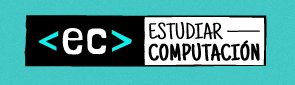 EstudiarComputacion