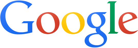 Google%20metro%20logo