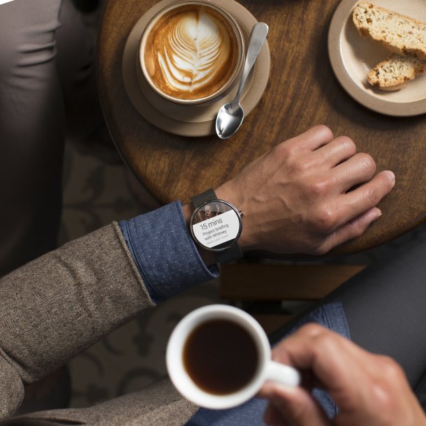 Moto360Cafe