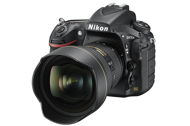 Nikon D810A 2015 02 09 01