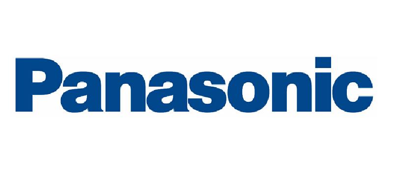 Panasonic ya no fabricará televisores plasma 1 Panasonic