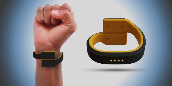 Pavlok 2