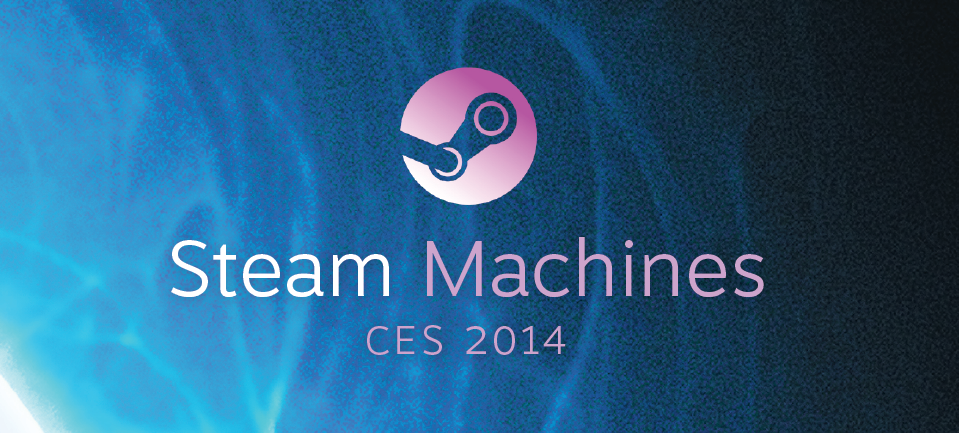 Steam%20Machines